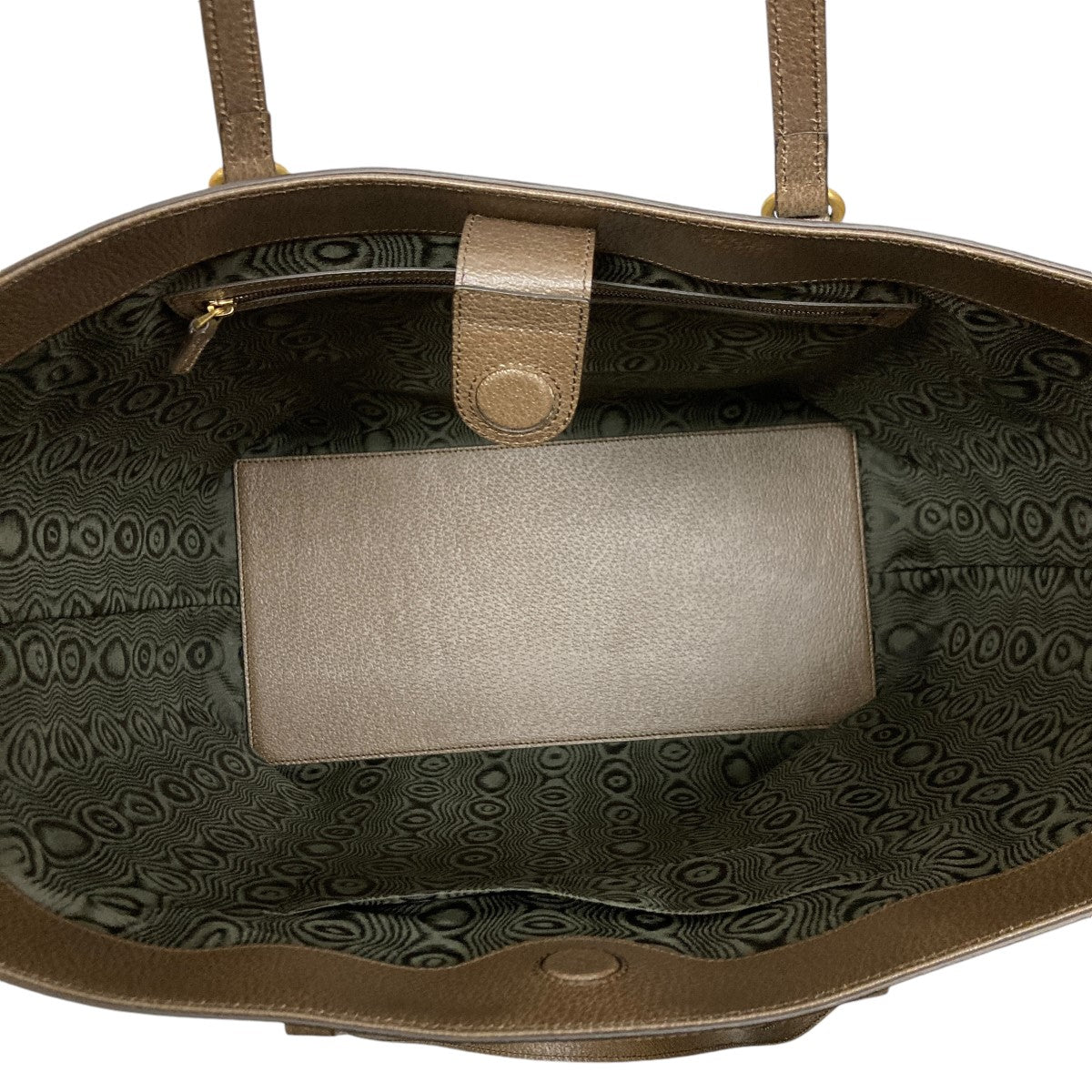 BALENCIAGA GUCCI 680125 トートバッグ バレンシアガ(BALENCIAGA)バレンシアガ BALENCIAGA × GUCCI ザ