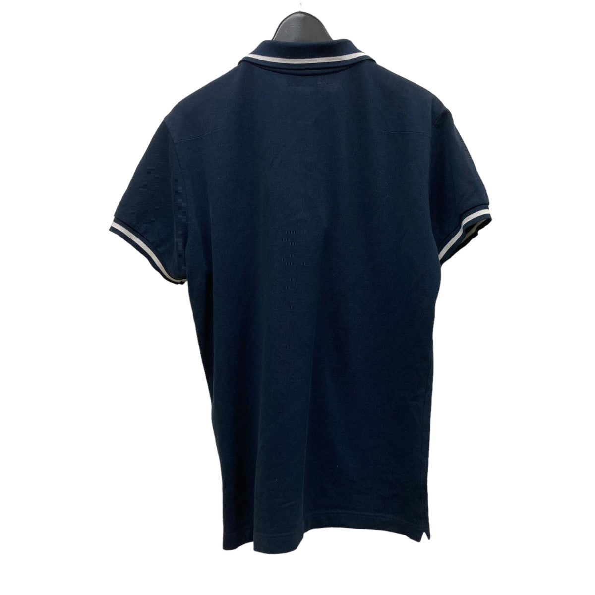 THE NORTH FACE（ノースフェイス）中古・古着オンライン通販