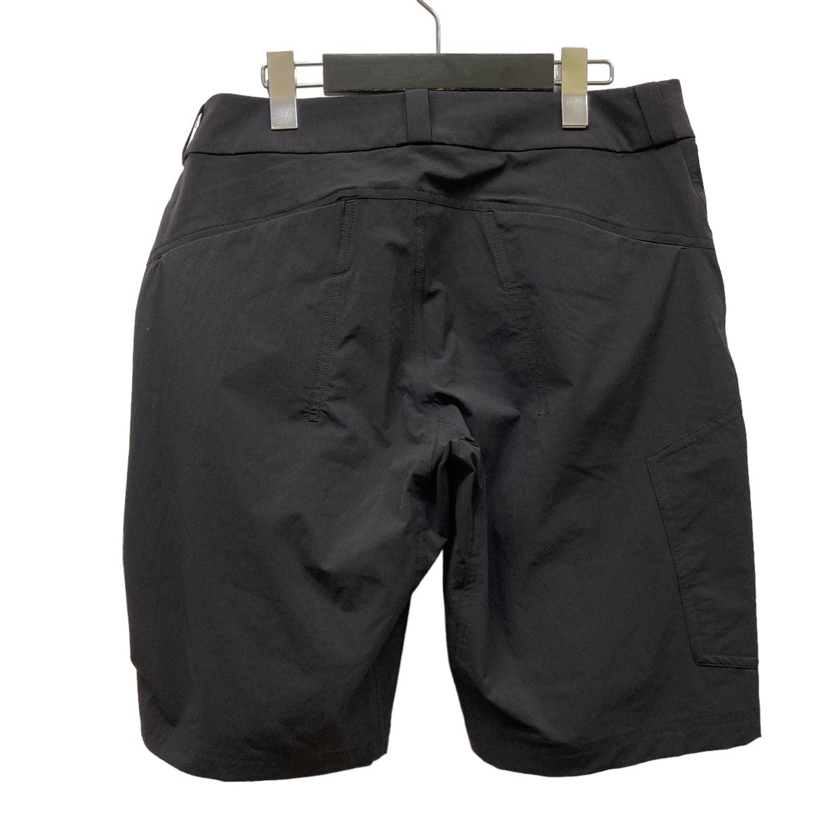 CALVIN KLEIN（カルバンクライン）中古・古着オンライン通販
