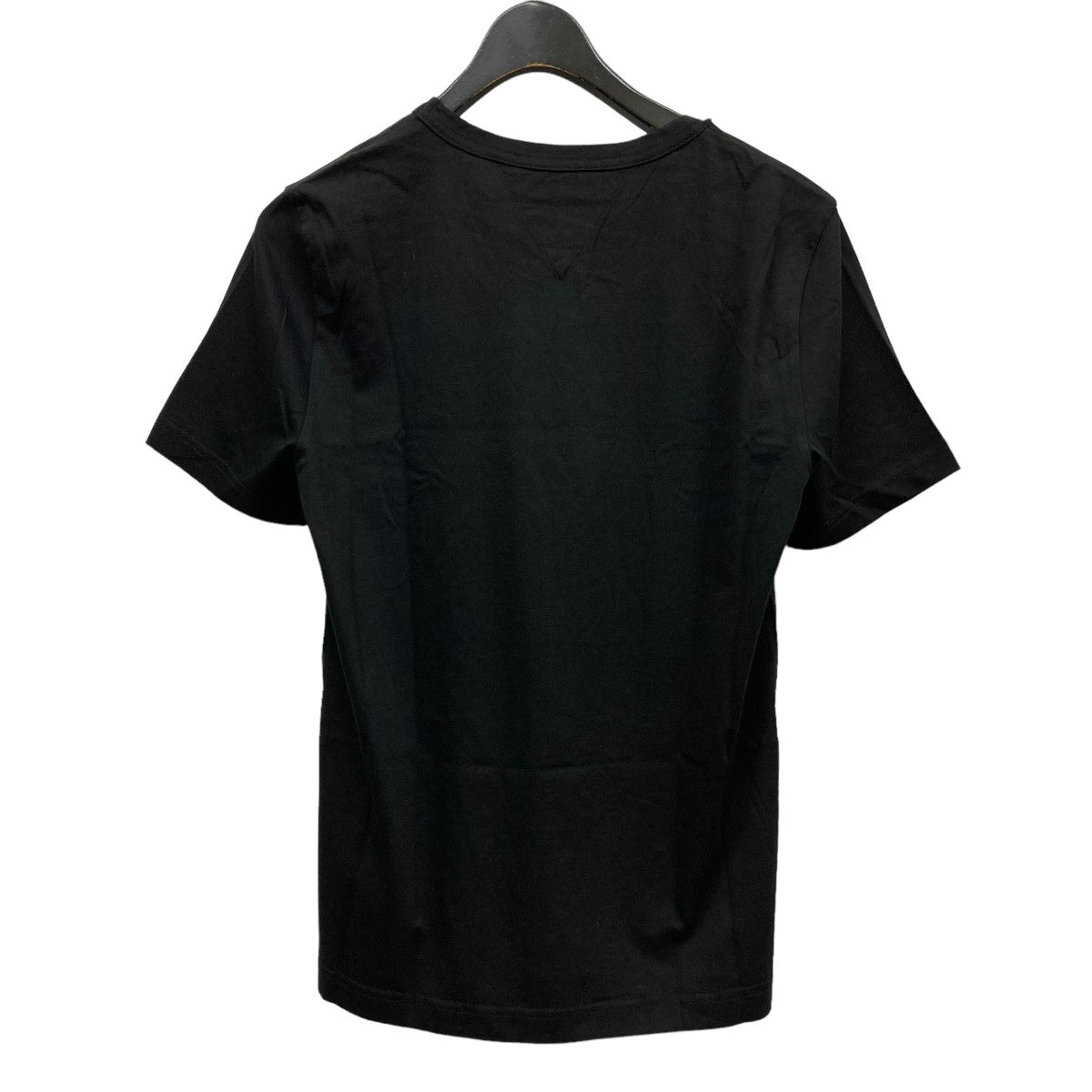 クルーネックTシャツ739371