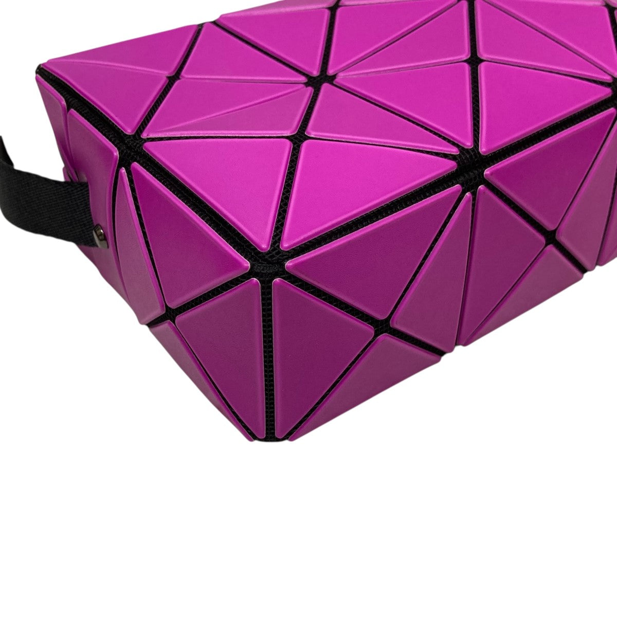 BAO BAO ISSEY MIYAKE(バオバオイッセイミヤケ) ショルダー
