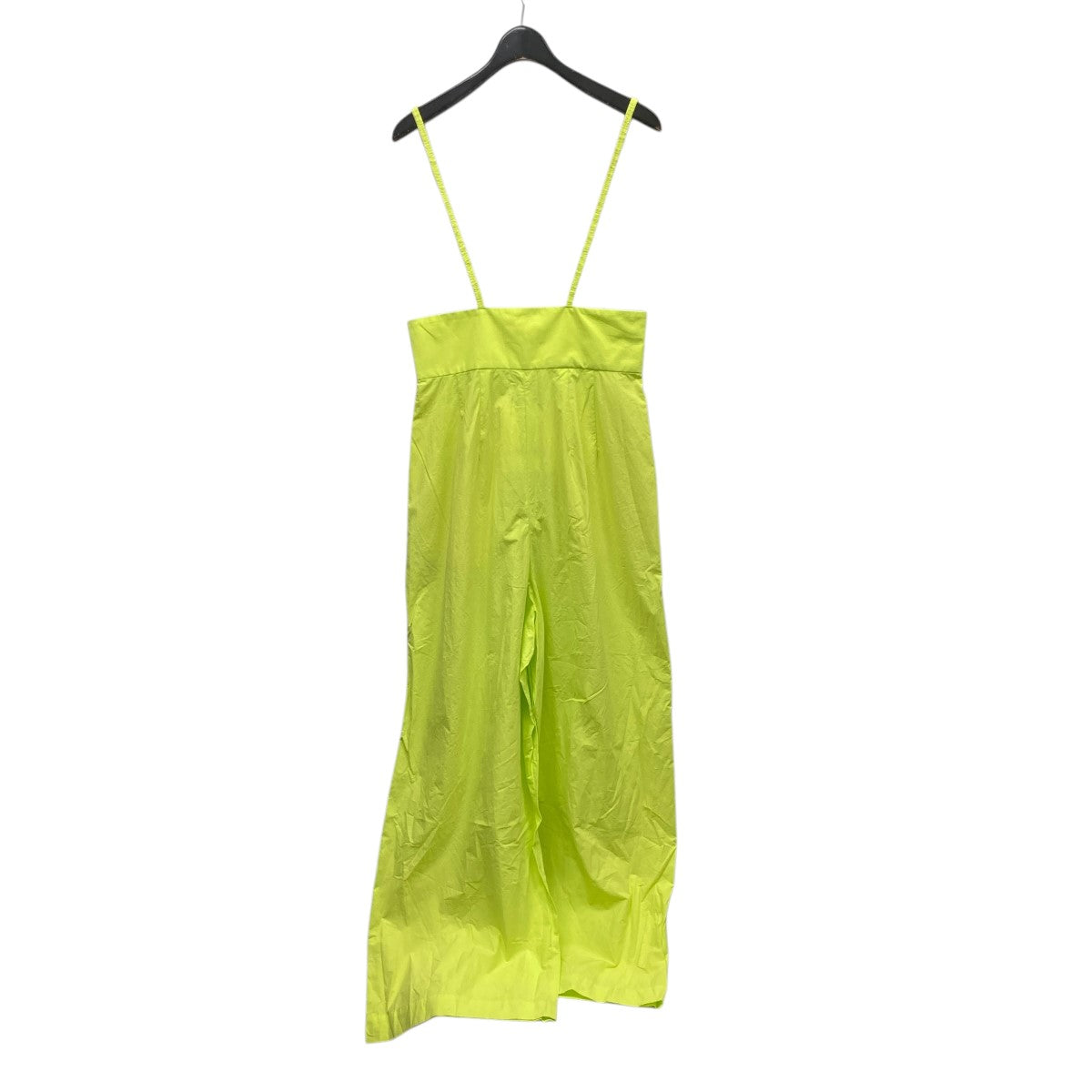 ENFOLD(エンフォルド) サロペット300GS231-2030 300GS231-2030