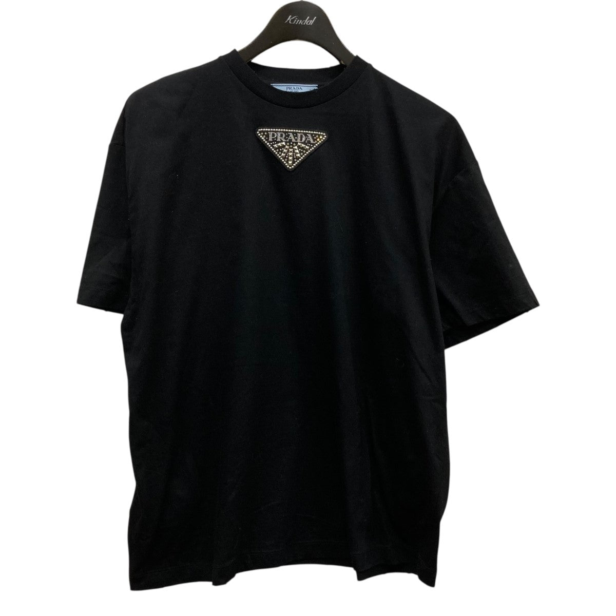 新品未使用　プラダスポーツ　ダメージTシャツ 8080000468538_2.jpg?v=
