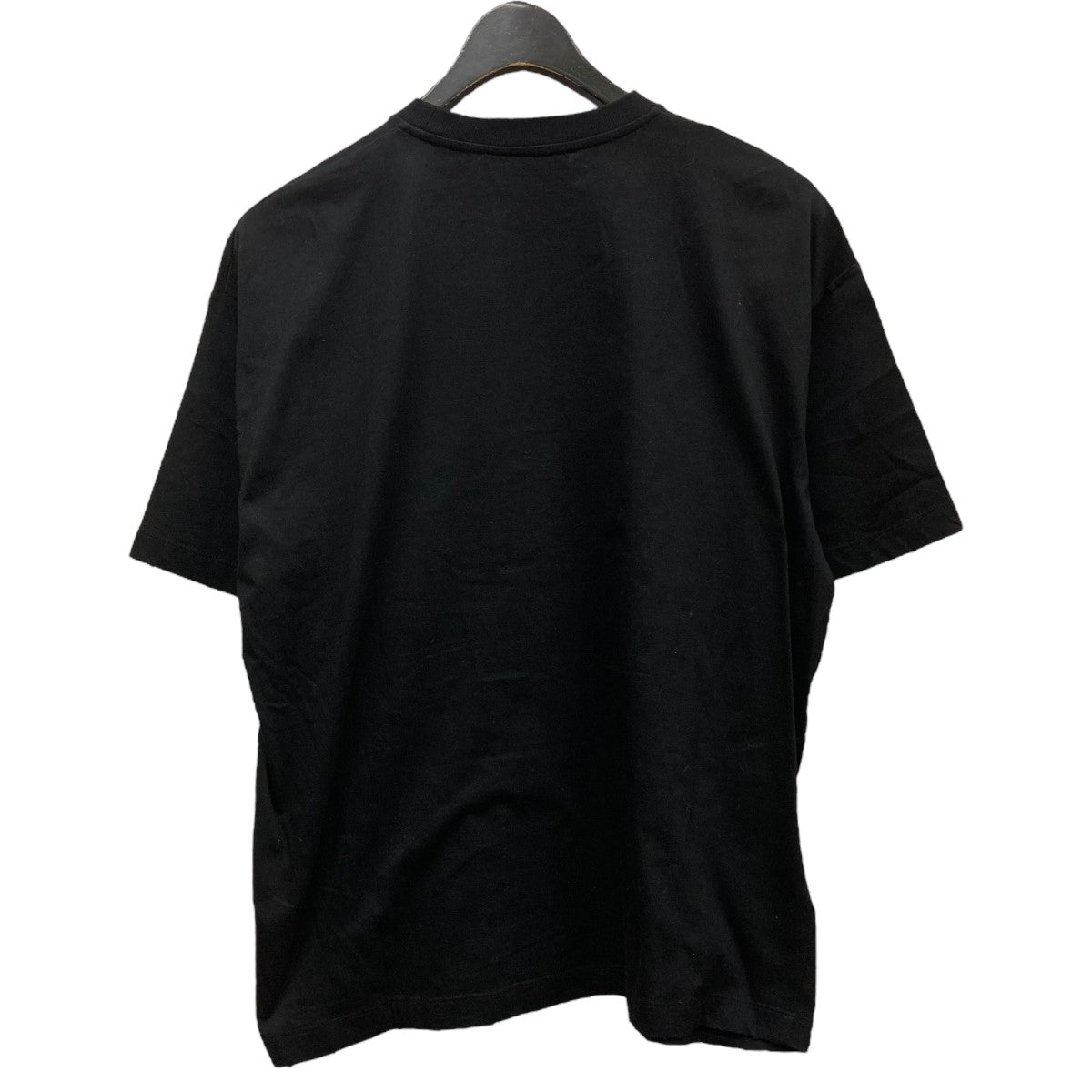 新品未使用　プラダスポーツ　ダメージTシャツ 8080000468538_2.jpg?v=