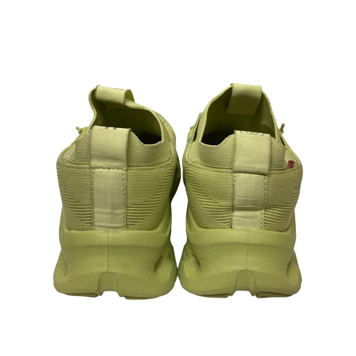 LOEWE×On On Running Cloudtiltスニーカー3WD30312420 LOEWE×On On Running Cloudtiltスニーカー3WD30312420