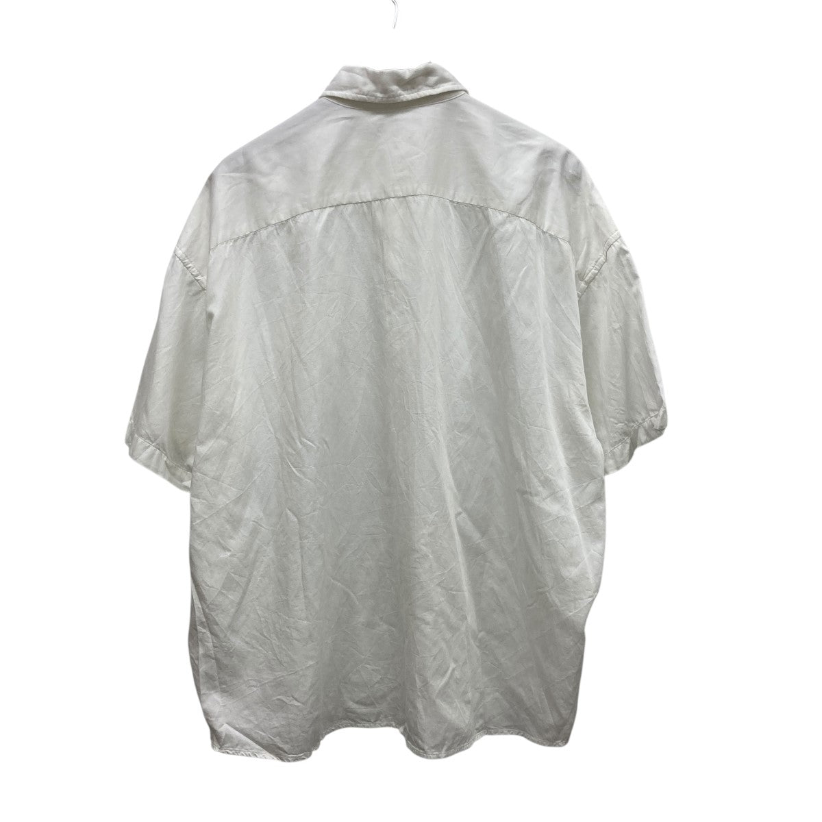 Porter Classic(ポータークラシック) BEAT WRITER LINEN COTTON