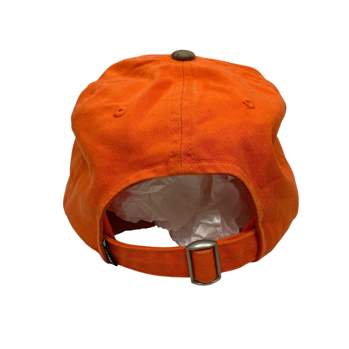 ツリーカモ切替キャップ150137