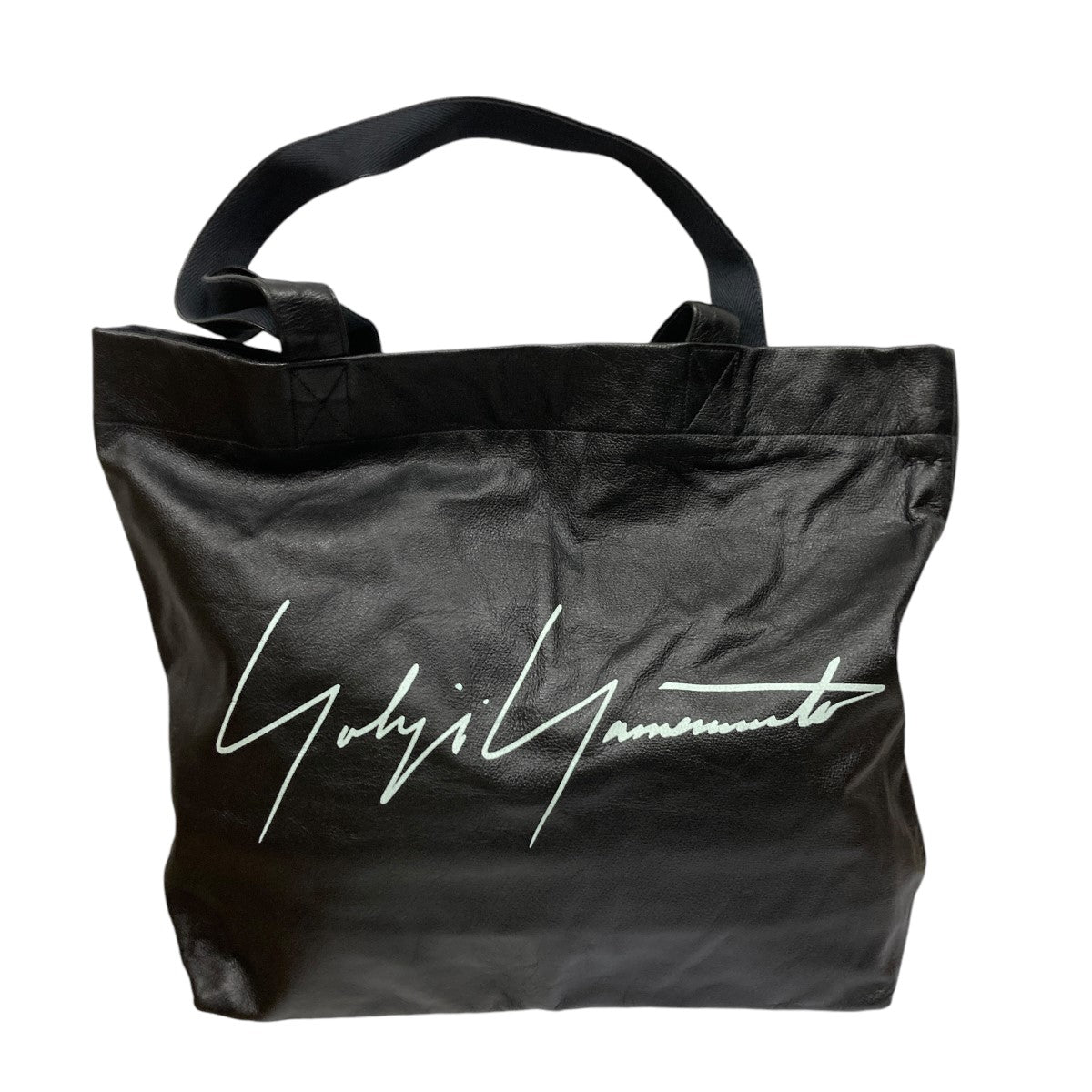 Yohji Yamamoto pour homme（ヨウジヤマモトプールオム）中古