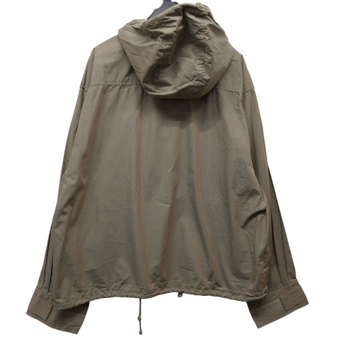 ジャケット・アウター Name. NMCO-21AW-001 SAINT Mxxxxxx 2024-25AW Winter MA-1 jacket styling -FASCINATE