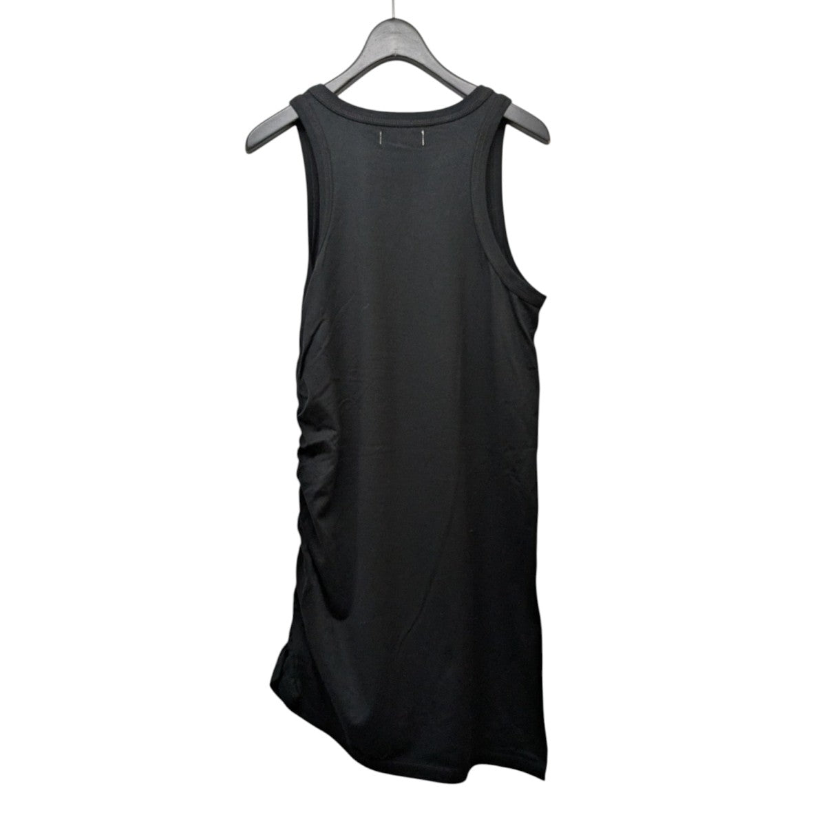 HELLSTAR タンクトップ 2枚セット S 【サッポロ】 SLY | MIX SHAGGY TANK (タンクトップ ) |SHEL'TTER WEBSTORE