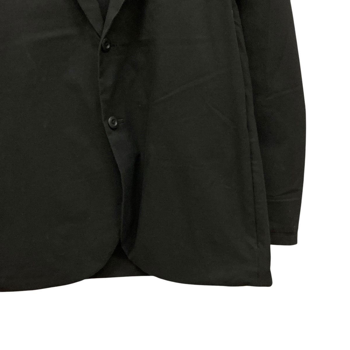 TEATORA(テアトラ) WALLET JKT Solomoduleテーラードジャケットtt-204  