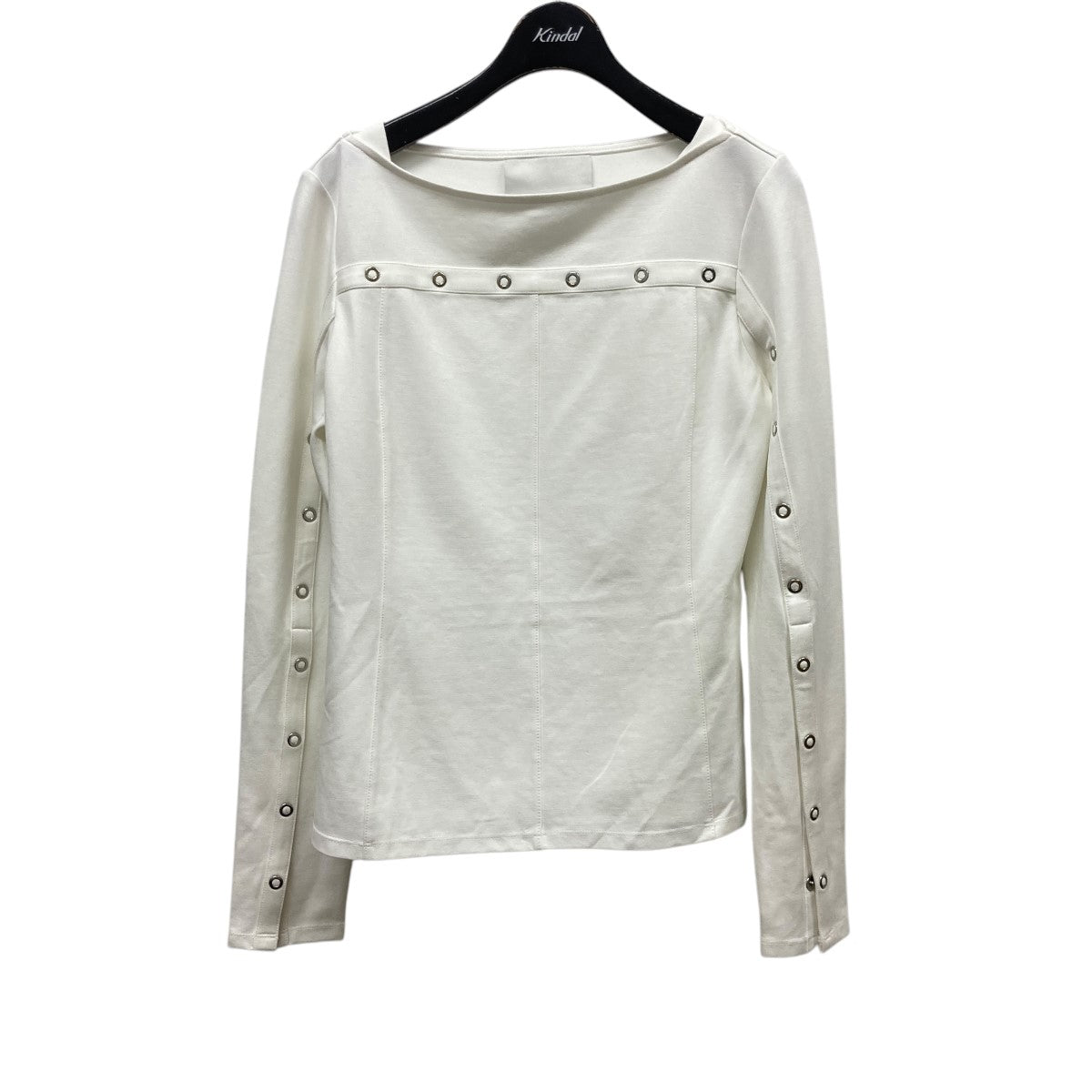 3．1 phillip lim(スリーワンフィリップリム) ボリューム