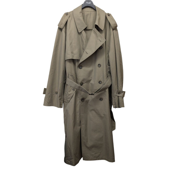 8080000478667_1_grande.jpg?v=