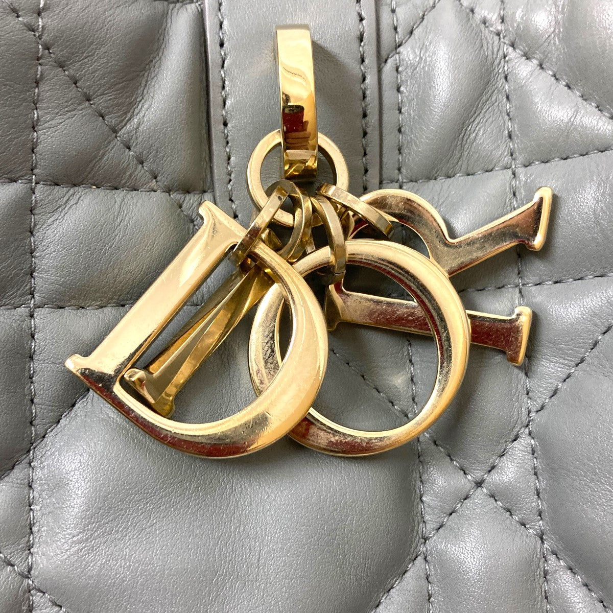 Christian Dior(クリスチャンディオール) Medium toujours