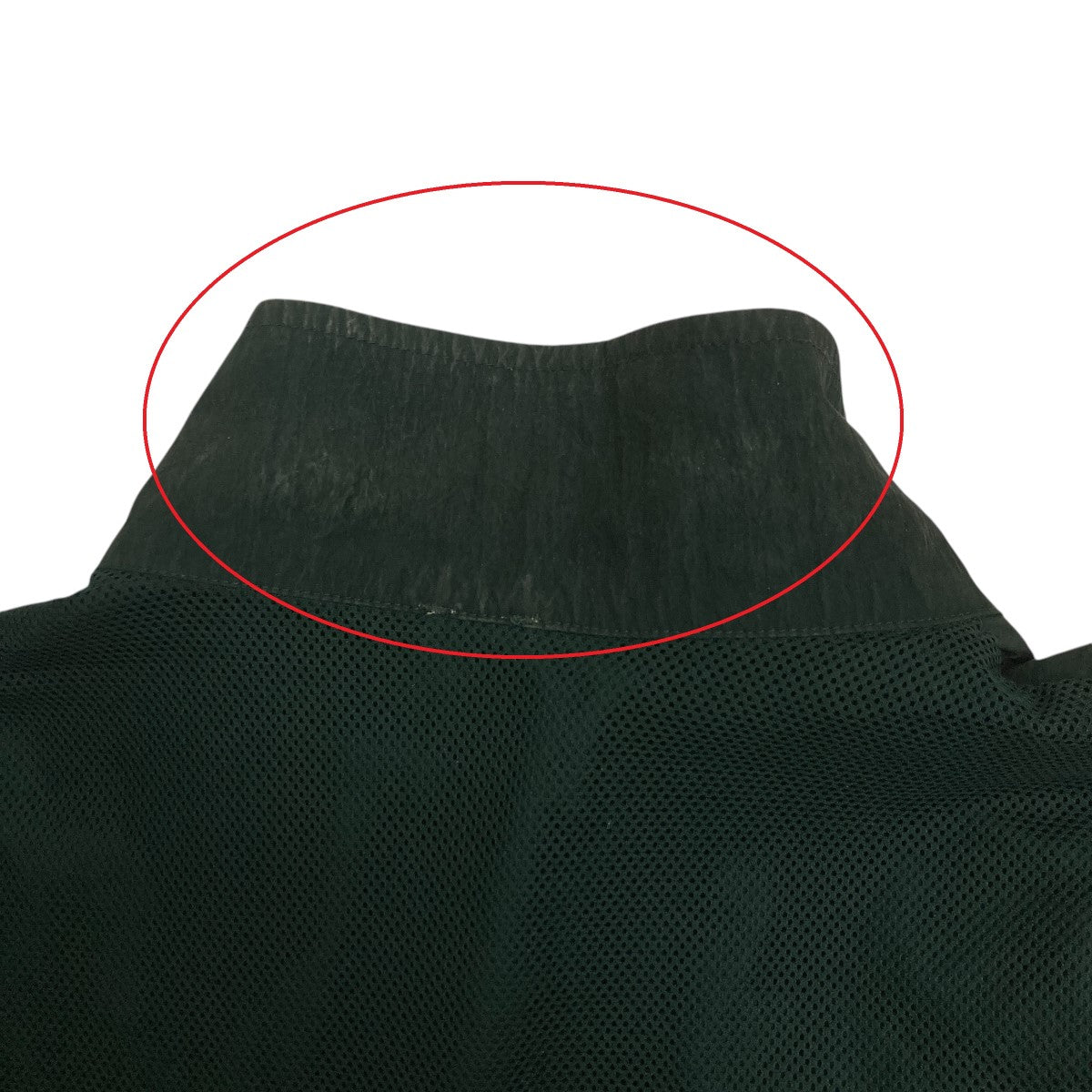 daiwa pier39 ベスト　ブラック　BJ-58022 DAIWA PIER39(ダイワピア39) 22SSDAIWA PIER39 TECH MIL VEST