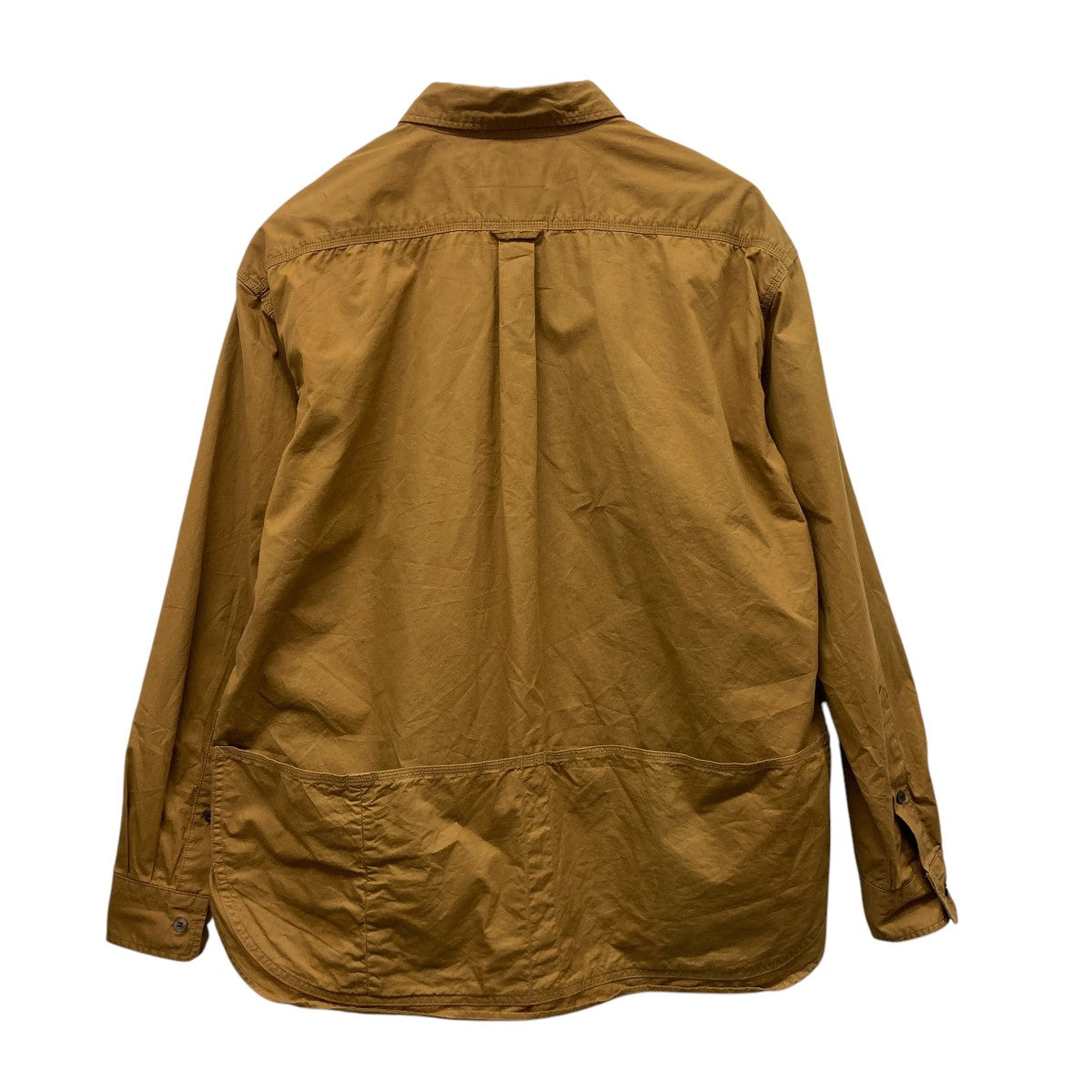 楽天市場】【マラソン期間☆全品15％OFFクーポン】『ウル松さん