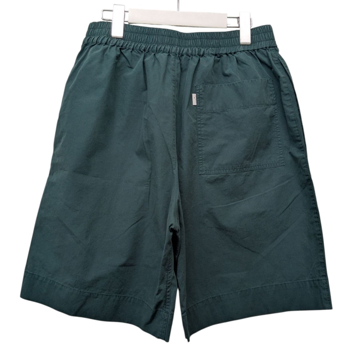STUDIO NICHOLSON ハーフパンツ　AURALEE FRAMeWOR 8009001786588_2.jpg?v=