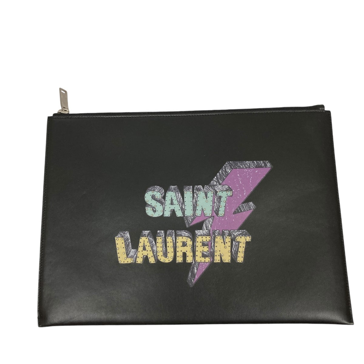 GBL397295 1017クラッチバッグ