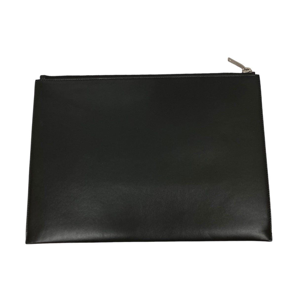 Saint Laurent Paris(サンローランパリ) GBL397295 1017クラッチ