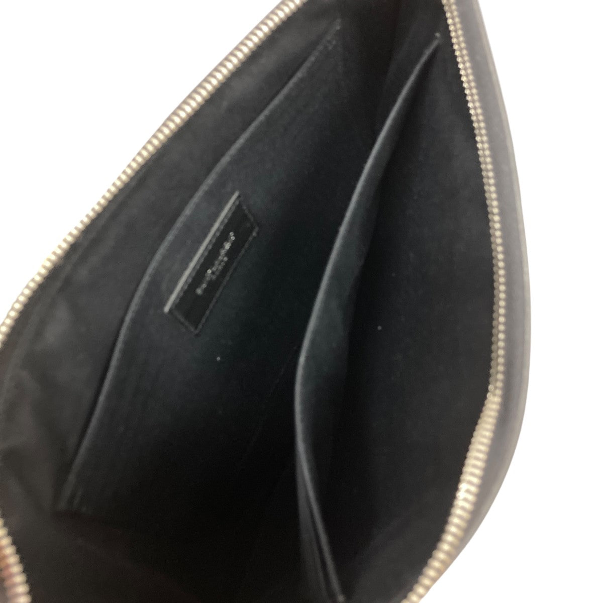 GBL397295 1017クラッチバッグ