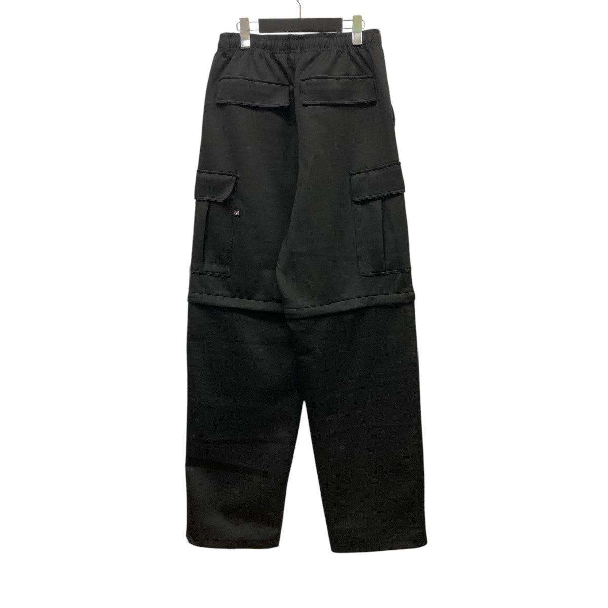 Cargo Pants2WAYカーゴパンツFS3208