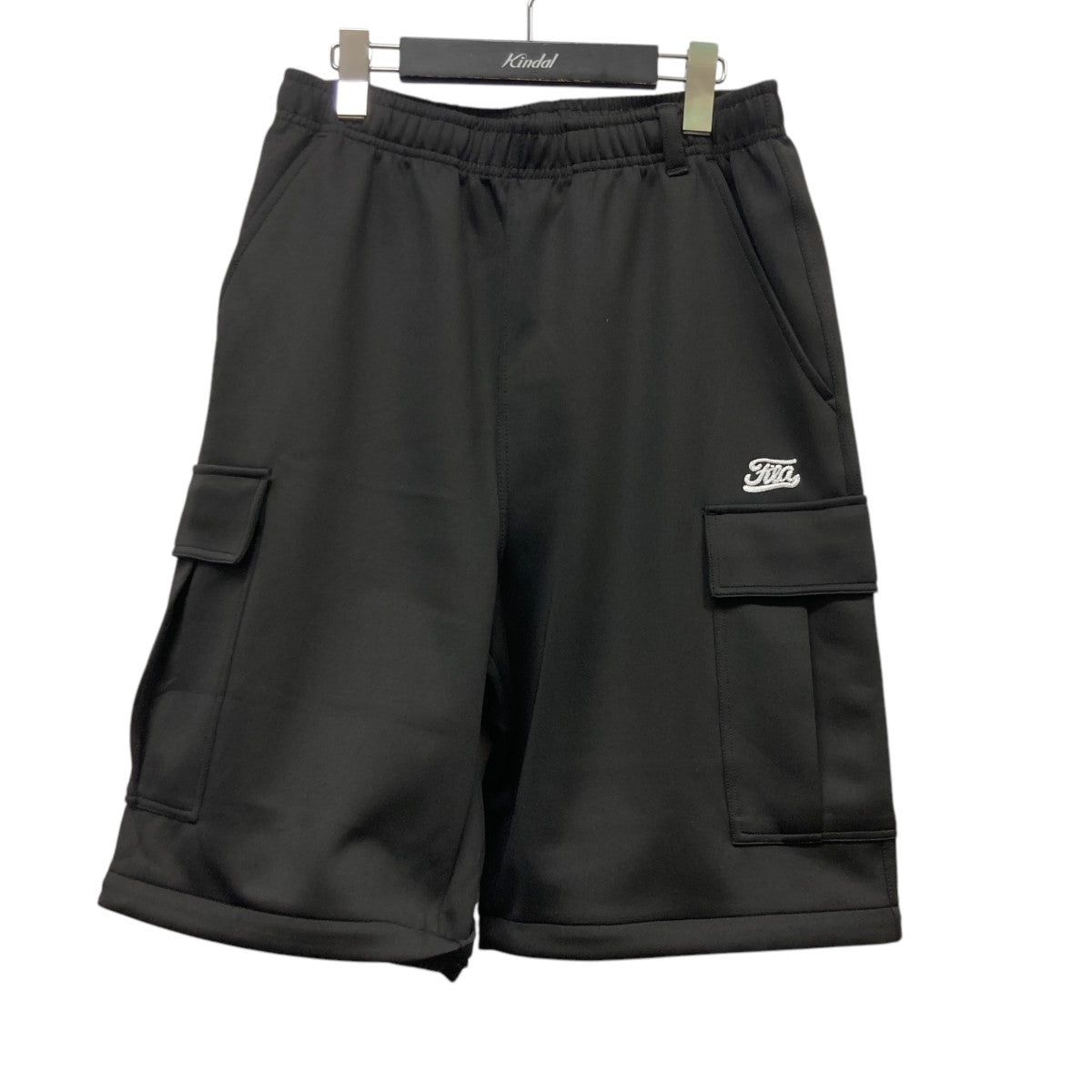 Cargo Pants2WAYカーゴパンツFS3208