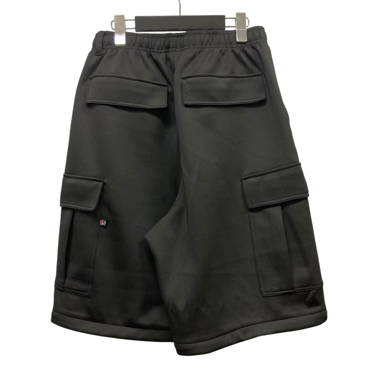 Cargo Pants2WAYカーゴパンツFS3208