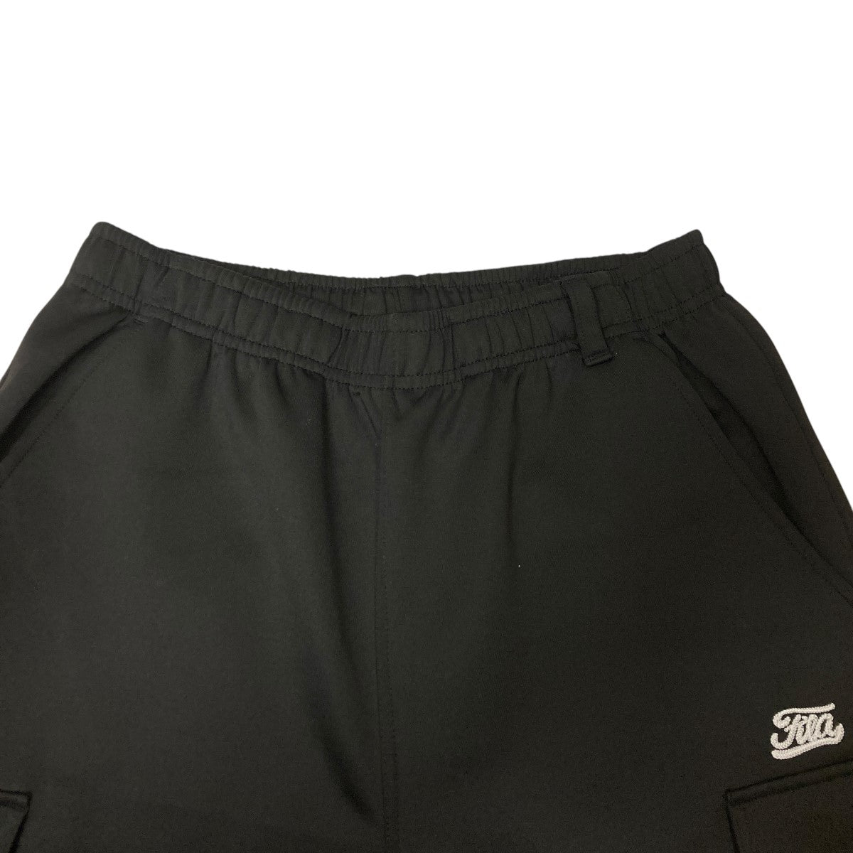 Cargo Pants2WAYカーゴパンツFS3208