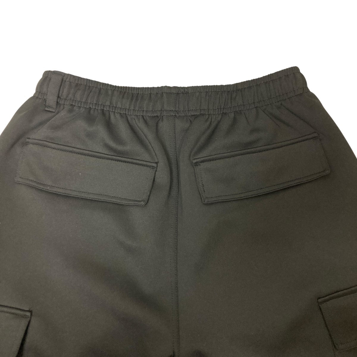 Cargo Pants2WAYカーゴパンツFS3208