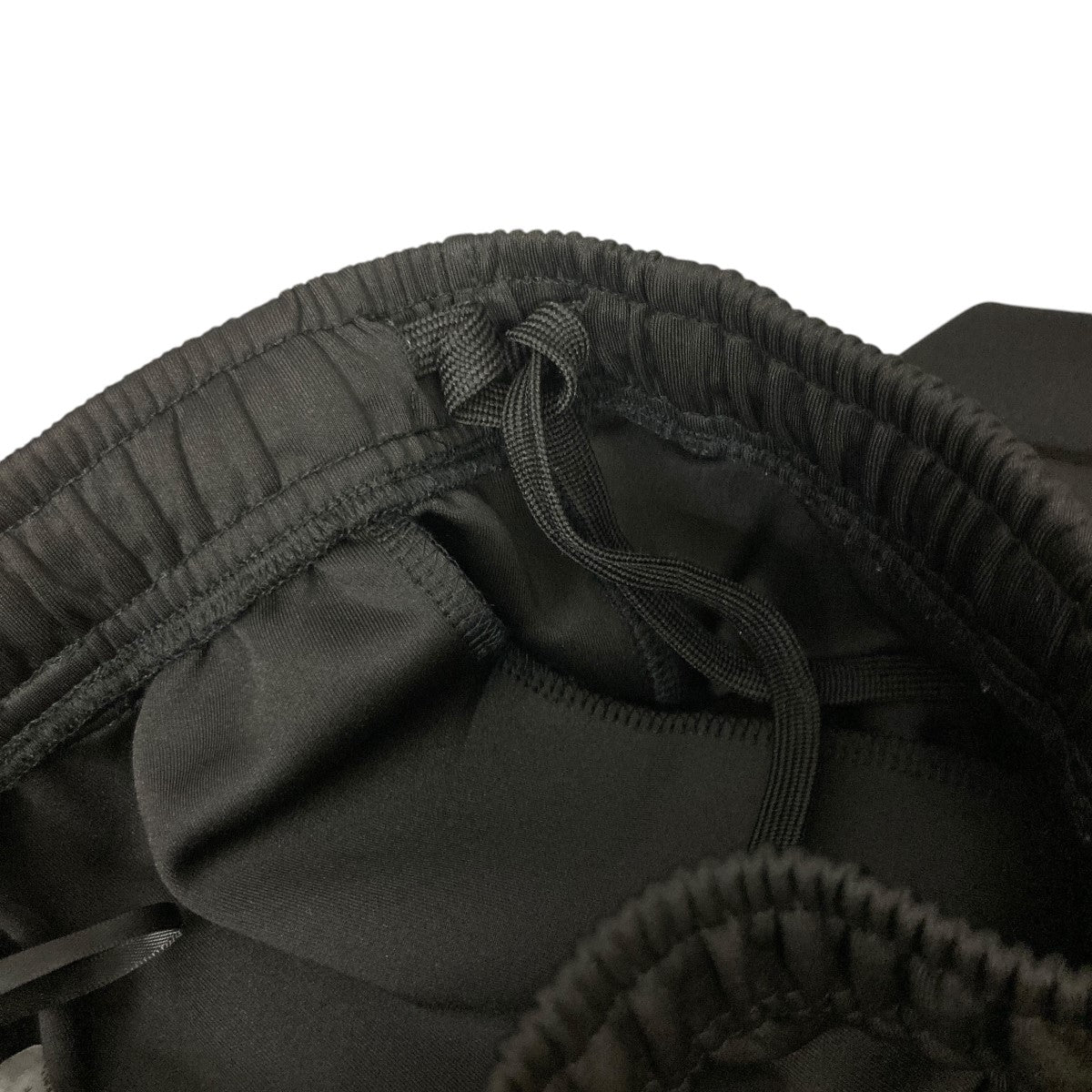 Cargo Pants2WAYカーゴパンツFS3208