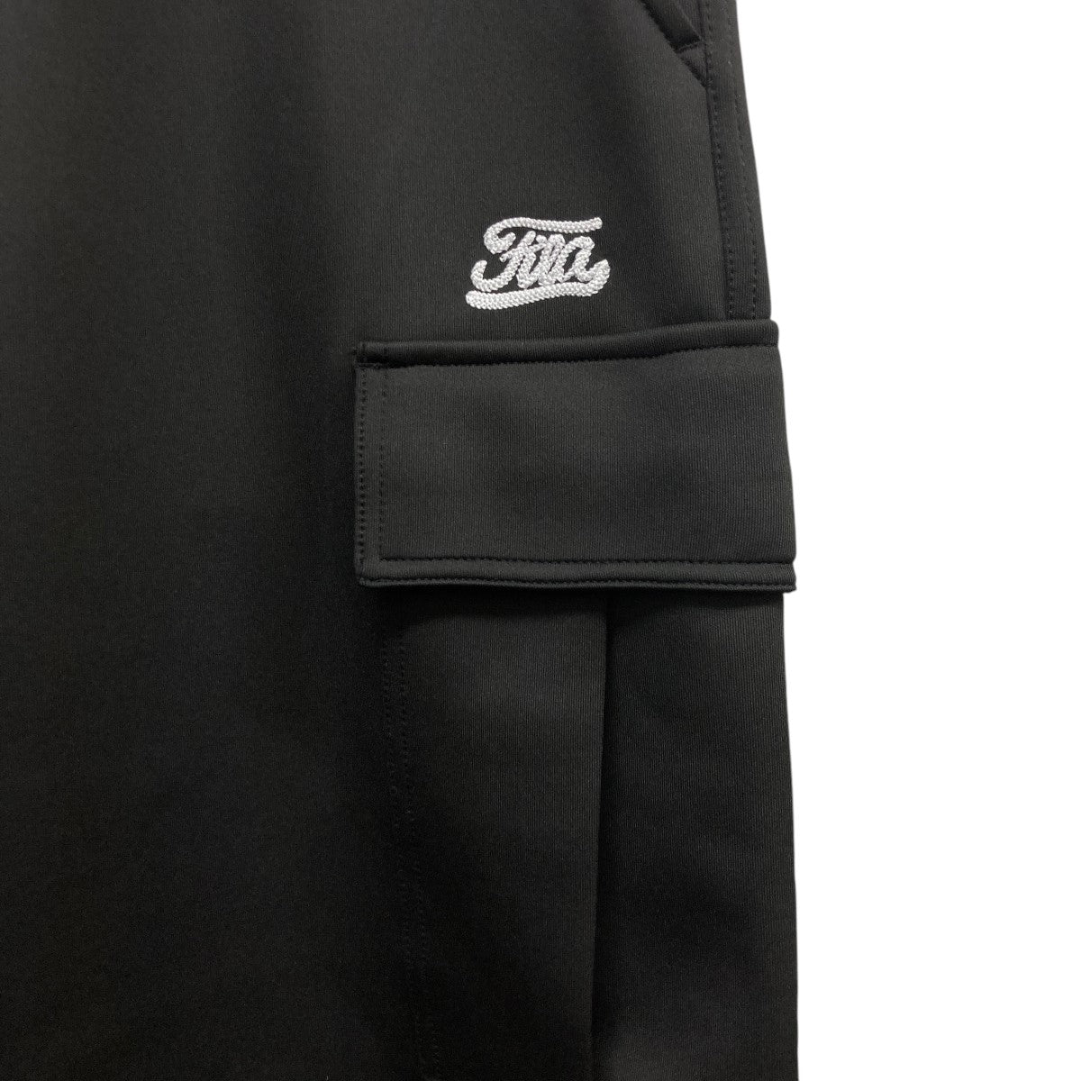 Cargo Pants2WAYカーゴパンツFS3208
