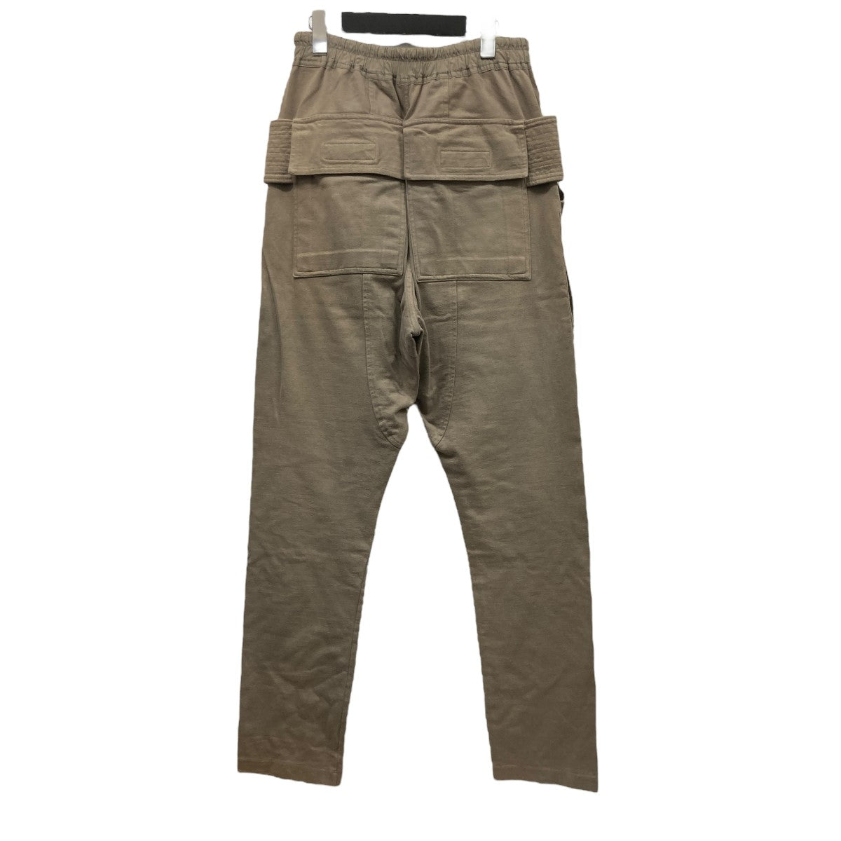 パンツ Drkshdw creatch cargo pants 51842703_o.jpg?v=00010101000000