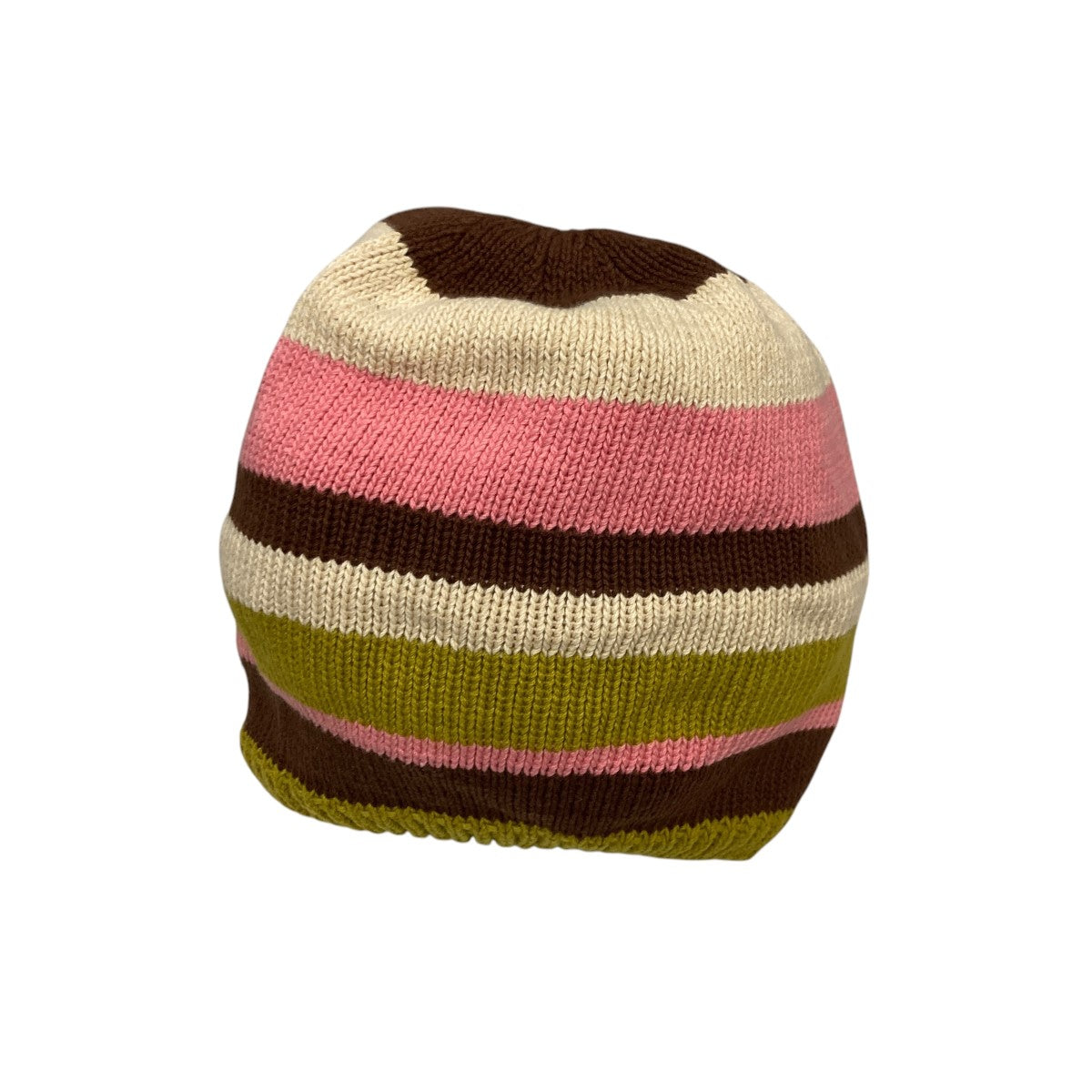 ambergleam CottonSummer Knit TAMサマーニットタム ambergleam CottonSummer Knit TAMサマーニットタム レディース