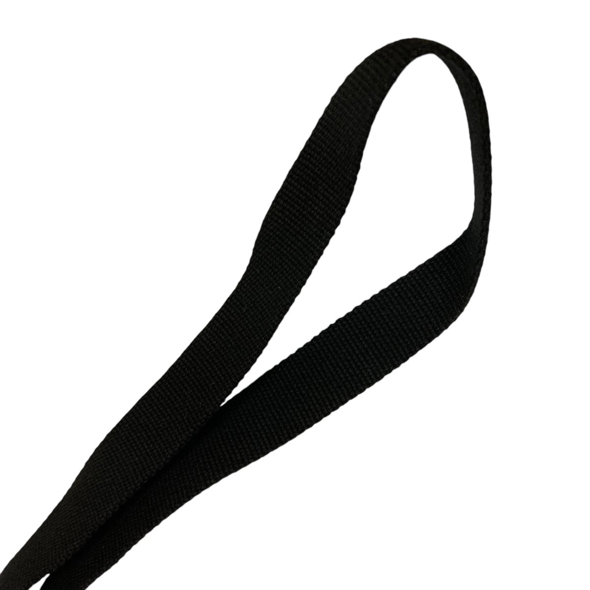 リックオウエンス ネックウォレット NECK WALLET 財布 DIRT期 Rick Owens (リックオウエンス) Neck Wallet レザーネック