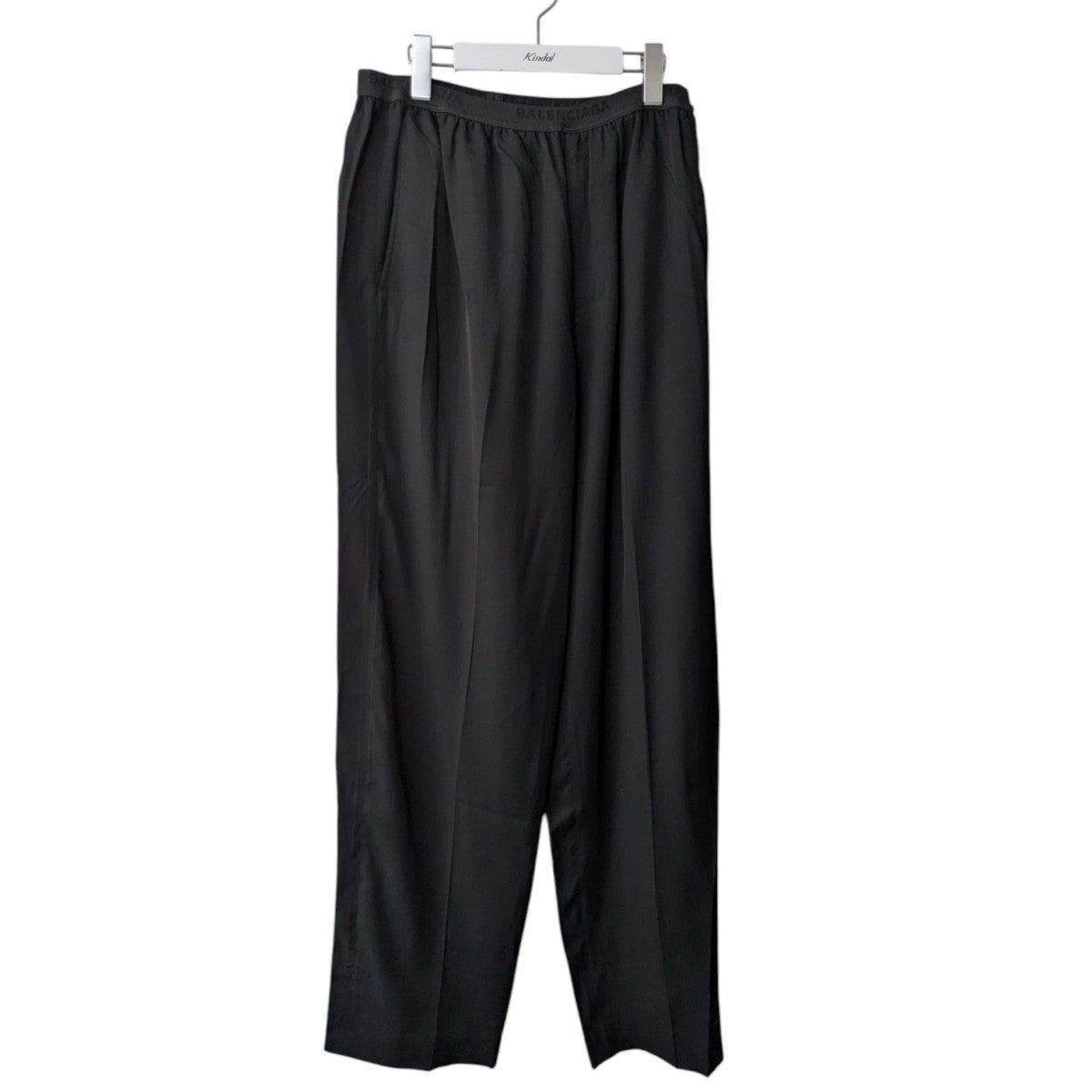 イージーギャップバレンシアガ Yeezy Gap Balenciaga Pantパンツ