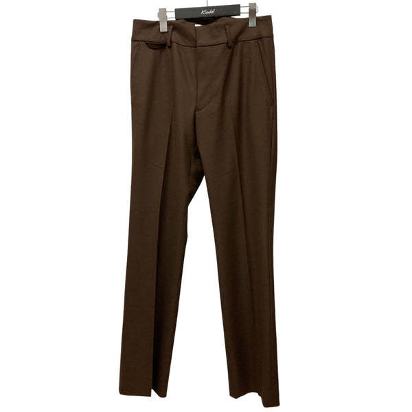 8080000486280_1_grande.jpg?v=