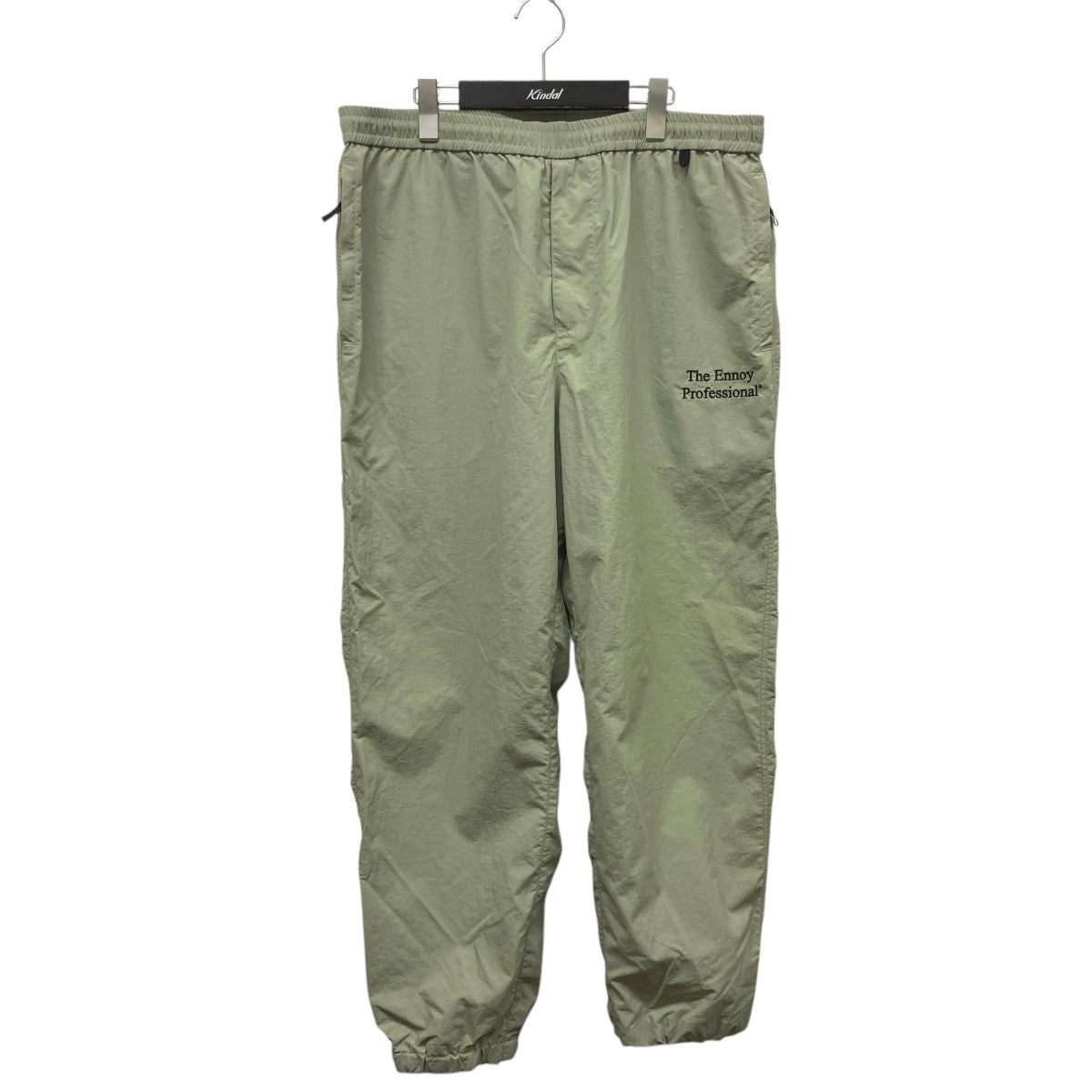 中古・古着通販】ENNOY (エンノイ) スタイリスト私物