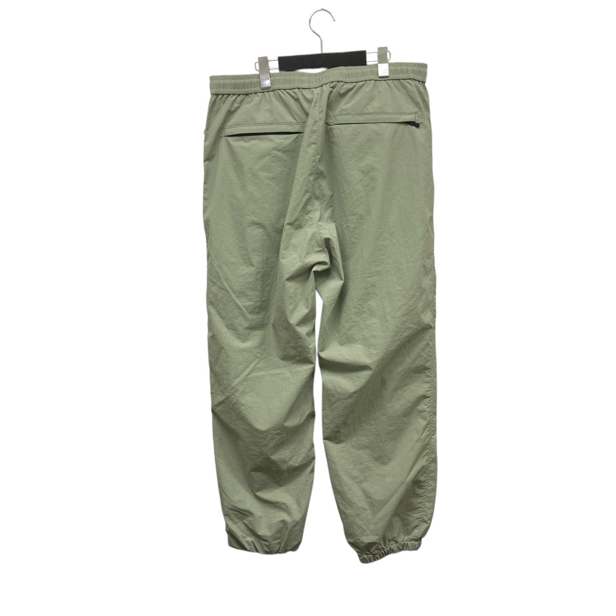 中古・古着通販】ENNOY (エンノイ) スタイリスト私物