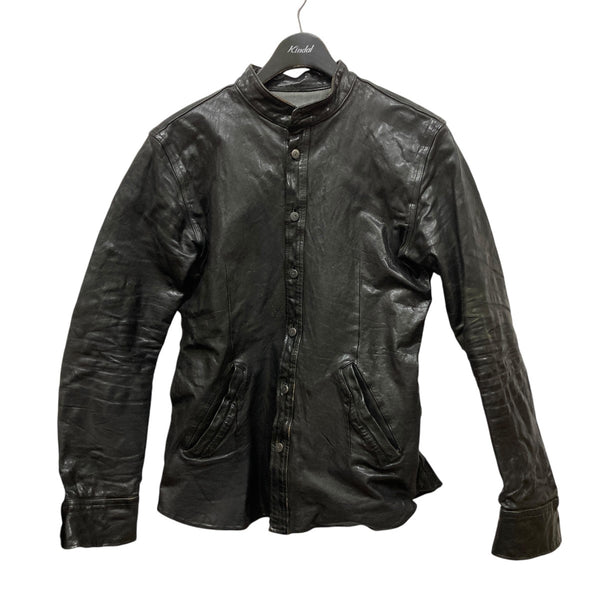 BACKLASH ベルギーショルダーシャツ 1295-04 Lサイズ 8080000488741_1_grande.jpg?v=