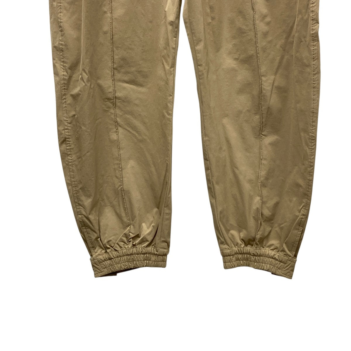 8080000491529_4.jpg?v=