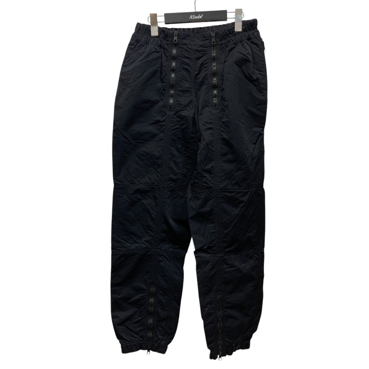 BOTTEGA VENETA(ボッテガヴェネタ) Technical nylon pants