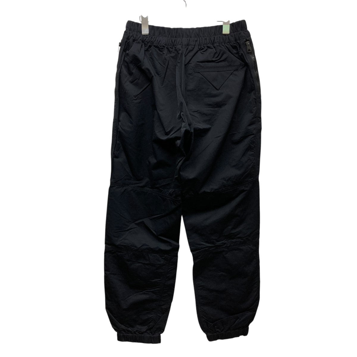 BOTTEGA VENETA(ボッテガヴェネタ) Technical nylon pants
