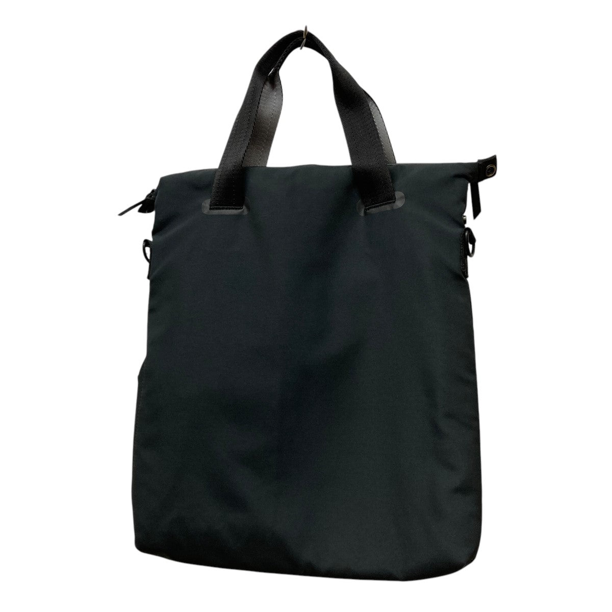 DESCENTE(デサント) トートバッグS8126DBG08 S8126DBG08