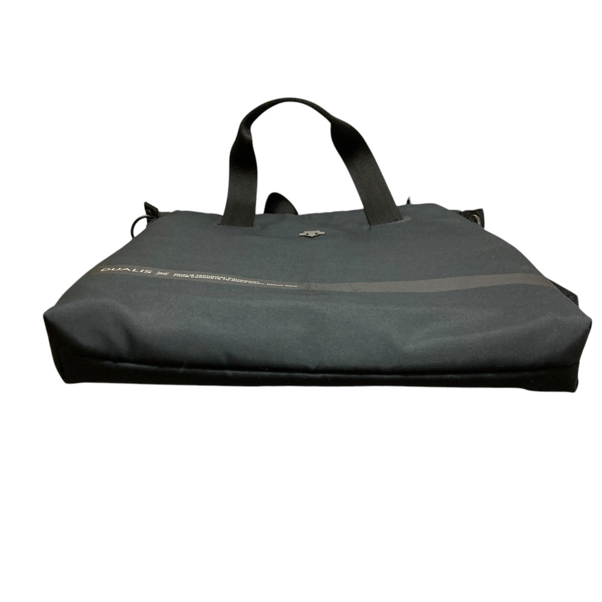 タグ無し未使用保管品 DESCENTE デサント ワンピース EXcDRYD－Tec ストレッチベア天スリーブレスワンピース【アウトレット