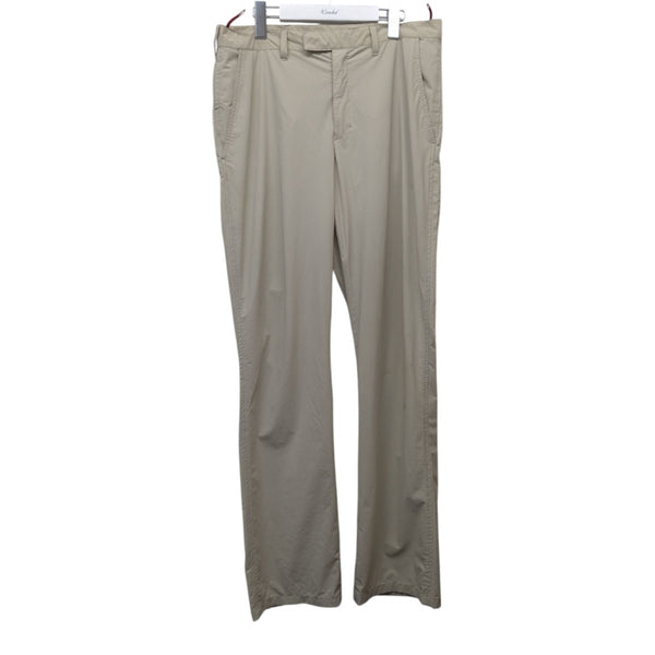 8080000492311_1_grande.jpg?v=