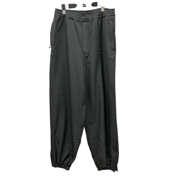 パンツ DAIWA PIER39 TECH 3WAY WINDBREAKER PANTS daiwa pier39 TECH 3WAY WINDBREAKER PANTS