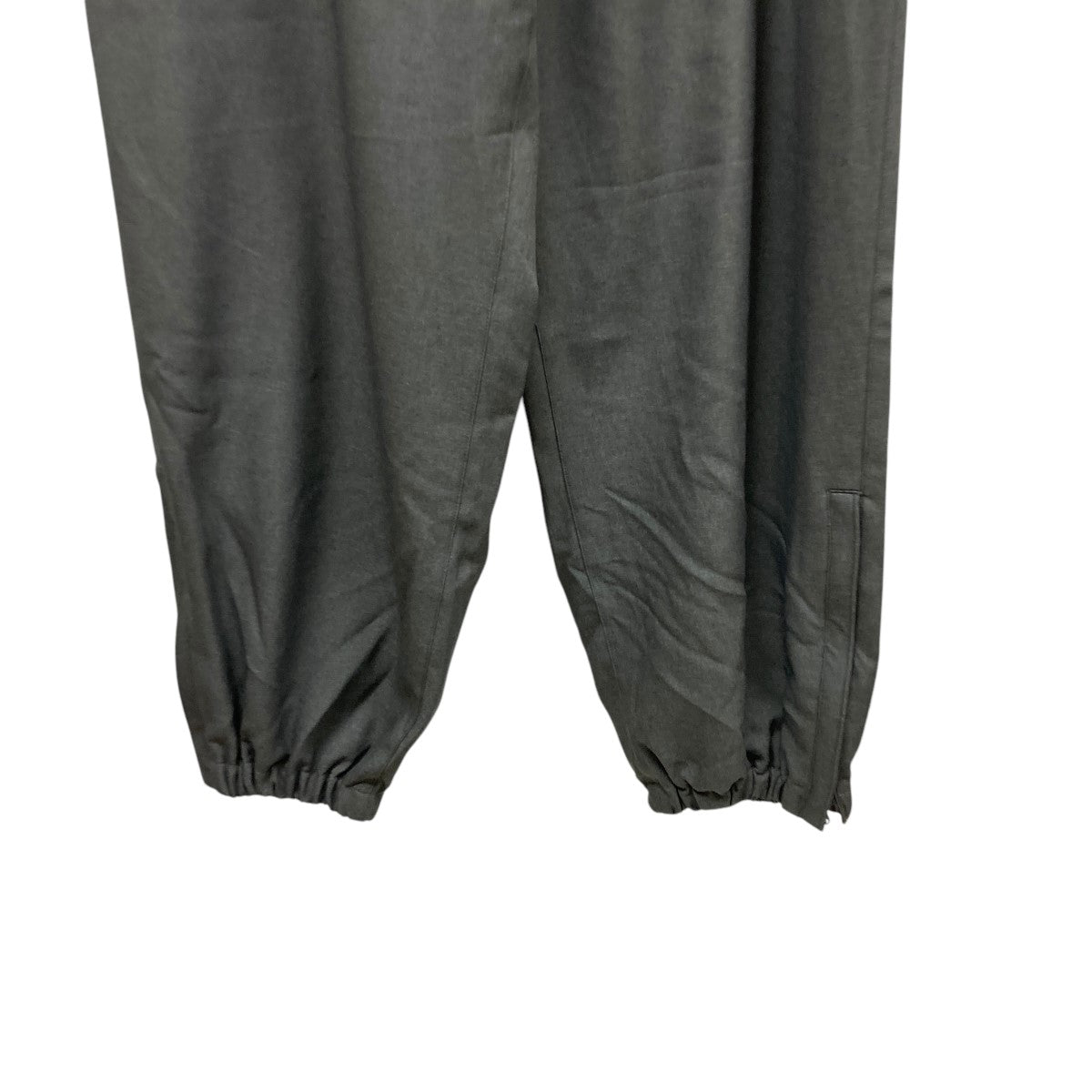 DAIWA PIER39(ダイワピア39) Tech Windbreaker Pants for SO