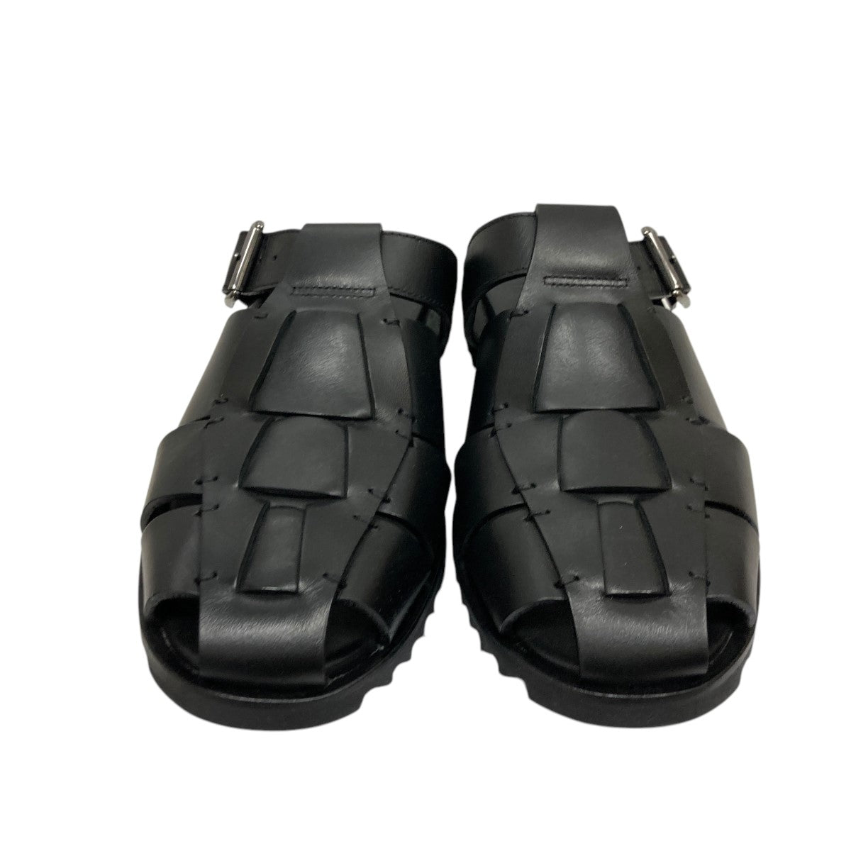 PARABOOT(パラブーツ) UNITED ARROWS別注 TIMOR SPORTグルカ