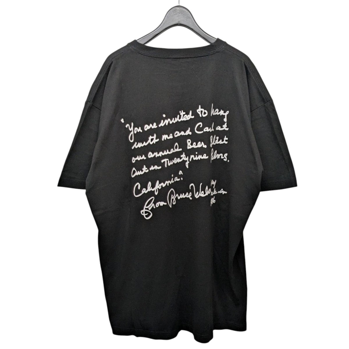 Bruce Weber All-American　限定4000部 All-American