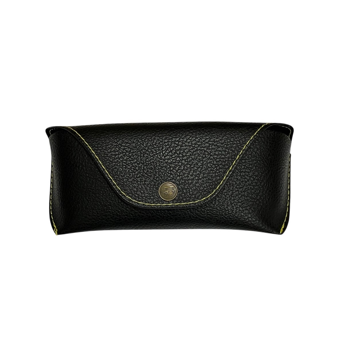MOSCOT SHEISTER眼鏡 古着・中古-8枚目のアイテム画像